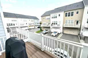 17255 Herring Gull Ln, Dumfries, VA 22026 - Photo 15