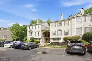 11188 Rienzi Pl, Manassas, VA 20109 - Photo 1