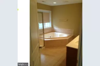 3650 Thomasson Crossing Drive, Triangle, VA 22172 - Photo 3