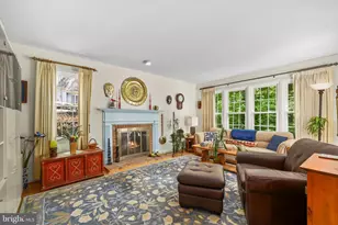 11613 Brookway Ct, Woodbridge, VA 22192 - Photo 17