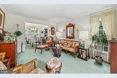 11613 Brookway Court, Woodbridge, VA 22192 - Photo 21