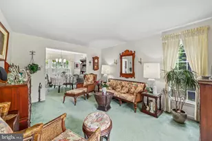 11613 Brookway Ct, Woodbridge, VA 22192 - Photo 21