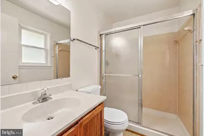 11613 Brookway Court, Woodbridge, VA 22192 - Photo 29