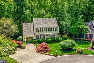 11613 Brookway Ct, Woodbridge, VA 22192 - Photo 39