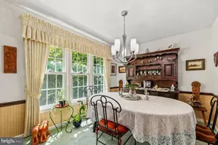 11613 Brookway Ct, Woodbridge, VA 22192 - Photo 23