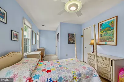 11613 Brookway Court, Woodbridge, VA 22192 - Photo 33
