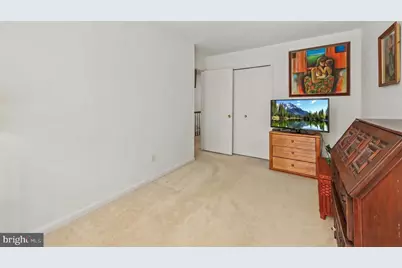 11613 Brookway Court, Woodbridge, VA 22192 - Photo 35