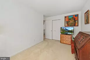 11613 Brookway Ct, Woodbridge, VA 22192 - Photo 35