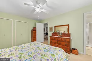 11613 Brookway Ct, Woodbridge, VA 22192 - Photo 27