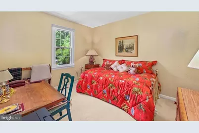 11613 Brookway Court, Woodbridge, VA 22192 - Photo 31