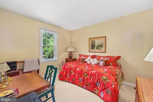 11613 Brookway Ct, Woodbridge, VA 22192 - Photo 31
