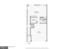 6815 William White Way, Haymarket, VA 20169 - Photo 29