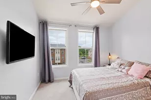 6815 William White Way, Haymarket, VA 20169 - Photo 23