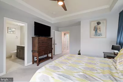 6815 William White Way, Haymarket, VA 20169 - Photo 19
