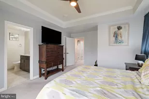 6815 William White Way, Haymarket, VA 20169 - Photo 19