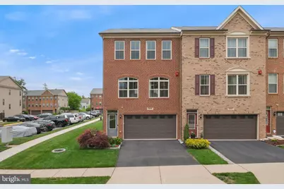 6815 William White Way, Haymarket, VA 20169 - Photo 27