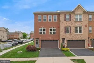 6815 William White Way, Haymarket, VA 20169 - Photo 27