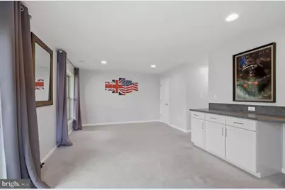 6815 William White Way, Haymarket, VA 20169 - Photo 5