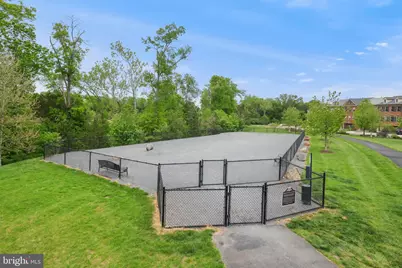 6815 William White Way, Haymarket, VA 20169 - Photo 35