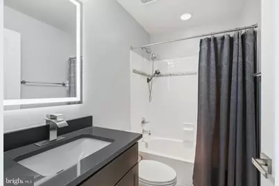 6815 William White Way, Haymarket, VA 20169 - Photo 25