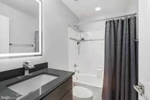 6815 William White Way, Haymarket, VA 20169 - Photo 25