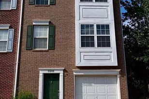 8448 Tackhouse Loop, Gainesville, VA 20155 - Photo 1