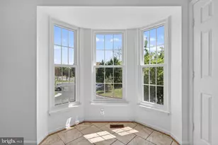 9000 Falcon Glen Ct, Bristow, VA 20136 - Photo 21