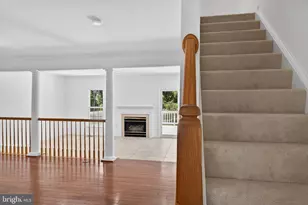 9000 Falcon Glen Ct, Bristow, VA 20136 - Photo 23