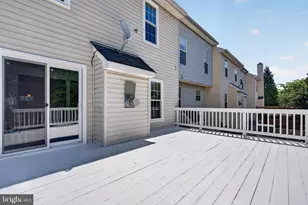 9000 Falcon Glen Ct, Bristow, VA 20136 - Photo 51