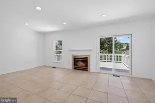 9000 Falcon Glen Ct, Bristow, VA 20136 - Photo 11