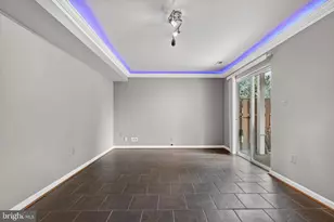 9000 Falcon Glen Ct, Bristow, VA 20136 - Photo 41