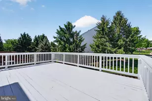 9000 Falcon Glen Ct, Bristow, VA 20136 - Photo 53