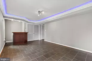 9000 Falcon Glen Ct, Bristow, VA 20136 - Photo 39