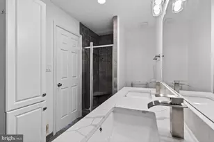 9000 Falcon Glen Ct, Bristow, VA 20136 - Photo 29