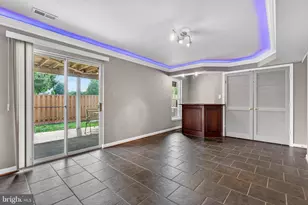 9000 Falcon Glen Ct, Bristow, VA 20136 - Photo 37