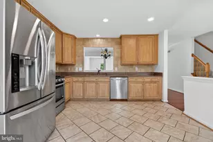 9000 Falcon Glen Ct, Bristow, VA 20136 - Photo 19
