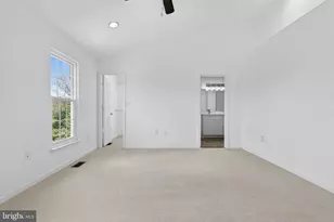9000 Falcon Glen Ct, Bristow, VA 20136 - Photo 27