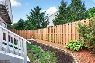 9000 Falcon Glen Ct, Bristow, VA 20136 - Photo 57