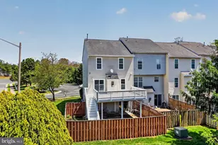 9000 Falcon Glen Ct, Bristow, VA 20136 - Photo 61