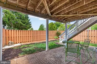 9000 Falcon Glen Ct, Bristow, VA 20136 - Photo 55