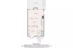 9000 Falcon Glen Ct, Bristow, VA 20136 - Photo 65