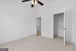 9000 Falcon Glen Ct, Bristow, VA 20136 - Photo 35