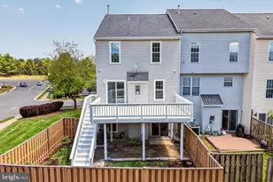 9000 Falcon Glen Ct, Bristow, VA 20136 - Photo 59