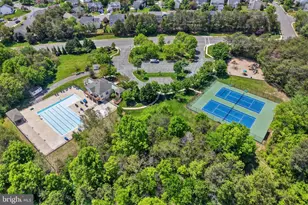 9000 Falcon Glen Ct, Bristow, VA 20136 - Photo 63