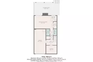 9000 Falcon Glen Ct, Bristow, VA 20136 - Photo 67
