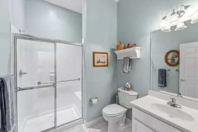 12028 Rutherglen Place, Bristow, VA 20136 - Photo 25