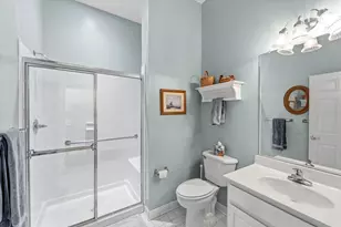 12028 Rutherglen Pl, Bristow, VA 20136 - Photo 25