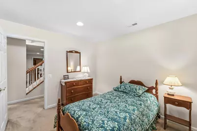 12028 Rutherglen Place, Bristow, VA 20136 - Photo 37