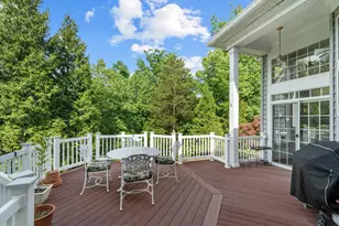12028 Rutherglen Pl, Bristow, VA 20136 - Photo 13