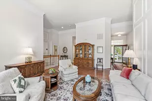12028 Rutherglen Pl, Bristow, VA 20136 - Photo 19